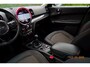 MINI Countryman Mini 1.5 Cooper Chili /// NAVI | LED | Dealer-Oh |