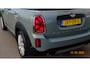 MINI Countryman Mini 1.5 Cooper Chili /// NAVI | LED | Dealer-Oh |