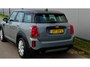MINI Countryman Mini 1.5 Cooper Chili /// NAVI | LED | Dealer-Oh |