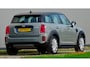 MINI Countryman Mini 1.5 Cooper Chili /// NAVI | LED | Dealer-Oh |