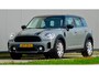 MINI Countryman Mini 1.5 Cooper Chili /// NAVI | LED | Dealer-Oh |