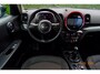 MINI Countryman Mini 1.5 Cooper Chili /// NAVI | LED | Dealer-Oh |