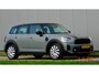 MINI Countryman Mini 1.5 Cooper Chili /// NAVI | LED | Dealer-Oh |