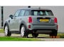 MINI Countryman Mini 1.5 Cooper Chili /// NAVI | LED | Dealer-Oh |
