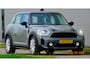 MINI Countryman Mini 1.5 Cooper Chili /// NAVI | LED | Dealer-Oh |