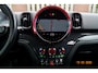 MINI Countryman Mini 1.5 Cooper Chili /// NAVI | LED | Dealer-Oh |
