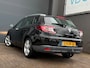 Renault Megane Estate 1.2 TCe Bose | Leder / Alcantara | Trekhaak