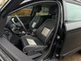 Renault Megane Estate 1.2 TCe Bose | Leder / Alcantara | Trekhaak