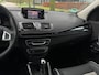 Renault Megane Estate 1.2 TCe Bose | Leder / Alcantara | Trekhaak