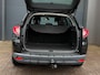 Renault Megane Estate 1.2 TCe Bose | Leder / Alcantara | Trekhaak