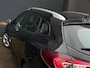 Renault Megane Estate 1.2 TCe Bose | Leder / Alcantara | Trekhaak