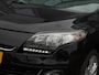 Renault Megane Estate 1.2 TCe Bose | Leder / Alcantara | Trekhaak