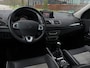 Renault Megane Estate 1.2 TCe Bose | Leder / Alcantara | Trekhaak