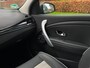 Renault Megane Estate 1.2 TCe Bose | Leder / Alcantara | Trekhaak
