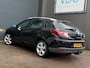 Renault Megane Estate 1.2 TCe Bose | Leder / Alcantara | Trekhaak