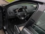 Renault Megane Estate 1.2 TCe Bose | Leder / Alcantara | Trekhaak