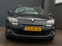 Renault Megane Estate 1.2 TCe Bose | Leder / Alcantara | Trekhaak