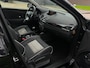 Renault Megane Estate 1.2 TCe Bose | Leder / Alcantara | Trekhaak