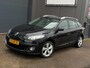 Renault Megane Estate 1.2 TCe Bose | Leder / Alcantara | Trekhaak