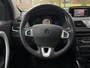 Renault Megane Estate 1.2 TCe Bose | Leder / Alcantara | Trekhaak