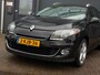 Renault Megane Estate 1.2 TCe Bose | Leder / Alcantara | Trekhaak