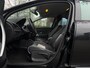 Renault Megane Estate 1.2 TCe Bose | Leder / Alcantara | Trekhaak