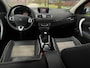 Renault Megane Estate 1.2 TCe Bose | Leder / Alcantara | Trekhaak