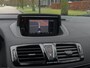 Renault Megane Estate 1.2 TCe Bose | Leder / Alcantara | Trekhaak