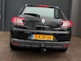 Renault Megane Estate 1.2 TCe Bose | Leder / Alcantara | Trekhaak
