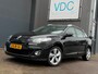 Renault Megane Estate 1.2 TCe Bose | Leder / Alcantara | Trekhaak