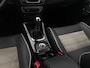 Renault Megane Estate 1.2 TCe Bose | Leder / Alcantara | Trekhaak