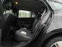 Renault Megane Estate 1.2 TCe Bose | Leder / Alcantara | Trekhaak