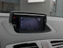Renault Megane Estate 1.2 TCe Bose | Leder / Alcantara | Trekhaak