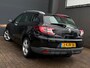 Renault Megane Estate 1.2 TCe Bose | Leder / Alcantara | Trekhaak