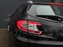 Renault Megane Estate 1.2 TCe Bose | Leder / Alcantara | Trekhaak