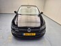 Volkswagen Polo 1.0 TSI Comfortline Navi Camera Ecc Cruise Control Alu Velgen
