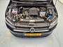 Volkswagen Polo 1.0 TSI Comfortline Navi Camera Ecc Cruise Control Alu Velgen