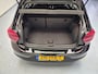 Volkswagen Polo 1.0 TSI Comfortline Navi Camera Ecc Cruise Control Alu Velgen