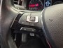 Volkswagen Polo 1.0 TSI Comfortline Navi Camera Ecc Cruise Control Alu Velgen