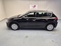 Volkswagen Polo 1.0 TSI Comfortline Navi Camera Ecc Cruise Control Alu Velgen