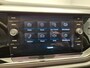 Volkswagen Polo 1.0 TSI Comfortline Navi Camera Ecc Cruise Control Alu Velgen