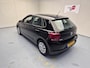 Volkswagen Polo 1.0 TSI Comfortline Navi Camera Ecc Cruise Control Alu Velgen