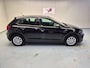 Volkswagen Polo 1.0 TSI Comfortline Navi Camera Ecc Cruise Control Alu Velgen