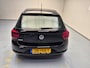 Volkswagen Polo 1.0 TSI Comfortline Navi Camera Ecc Cruise Control Alu Velgen