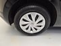 Volkswagen Polo 1.0 TSI Comfortline Navi Camera Ecc Cruise Control Alu Velgen