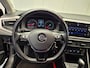 Volkswagen Polo 1.0 TSI Comfortline Navi Camera Ecc Cruise Control Alu Velgen