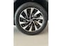 Volkswagen T-Roc 1.5 eTsi Life First Edition 116 PK Automaat | LED Koplampen | Camera | Apple Carplay | 17" Lichtmetalen velgen | Ruiten getint | Android Auto | Stoelverwarming | Adaptive cruise control | Climate control | Stuurverwarming |