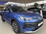 Volkswagen T-Roc 1.5 eTsi Life First Edition 116 PK Automaat | LED Koplampen | Camera | Apple Carplay | 17" Lichtmetalen velgen | Ruiten getint | Android Auto | Stoelverwarming | Adaptive cruise control | Climate control | Stuurverwarming |
