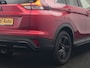 Mitsubishi Eclipse Cross 2.4 Black Edition Plug In Hybrid 188pk Dealer O.H. PHEV | Trekhaak Afn. | Adaptive Cruise | 360 Camera | Alcantara Sportstoelen & Stuur Verwarmd | Apple Carplay | Keyless | Blis | Navigatie | DAB |