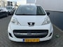 Peugeot 107 1.0-12V XR Nieuwe apk carplay navigatie NAP
